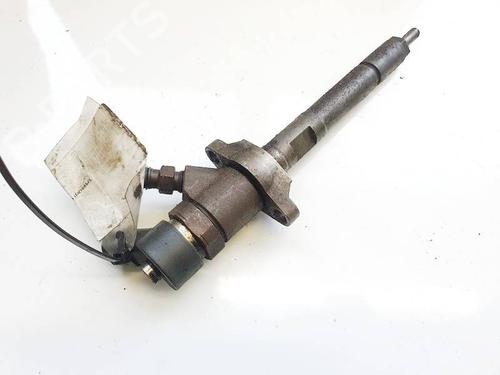 Used Injector Injector MAZDA 3 (BK) 1.6 DI Turbo (109 hp) 35484860 35484860