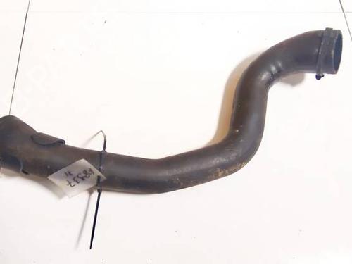 Used Pipe Pipe VOLVO V50 (545) 2.0 D (136 hp) 32593496 32593496