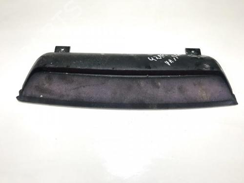 Used Third brake light Third brake light 35712867 35712867