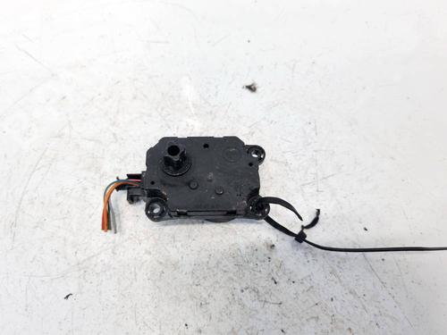 Used Electronic module Electronic module OPEL INSIGNIA A (G09) 2.0 CDTI (68) (160 hp) 32581136 32581136
