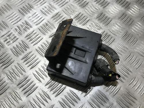 Fuse box CITROËN JUMPY II (VF7) 1.6 HDi 90 16V | BP33499291E1 - Image 2