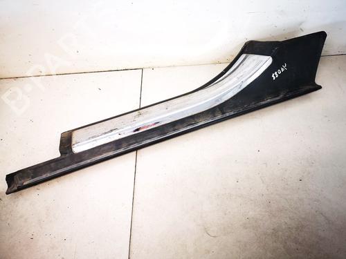 Used Step Step 35510840 35510840