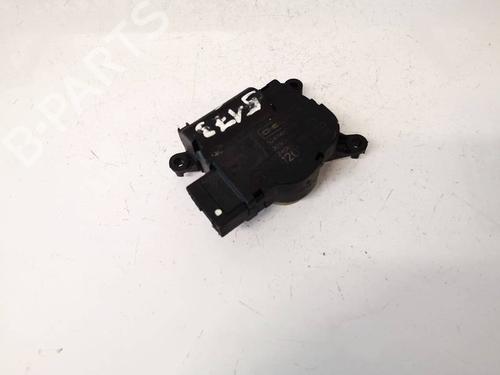 Used Electronic module Electronic module PEUGEOT BOXER Van 2.2 HDi 150 (150 hp) 32946272 32946272