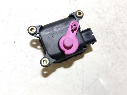 Electronic module AUDI A3 (8L1) 1.9 TDI | BP33515431M83 - Image 2