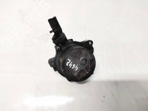Used Vacuum pump Vacuum pump KIA CEE'D Hatchback (ED) 1.6 CRDi 90 (90 hp) 35326882 35326882