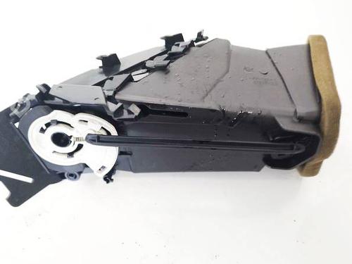 Luftventil OPEL ASTRA J (P10) 1.3 CDTI (68) | BP38322846I21 - Image 3