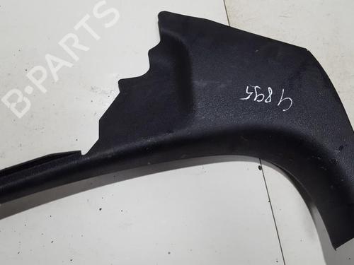 other-audi-a3-8p1-2003-2004-2005-2006-2007-2008-2009-2010-2011-2012-2013-35852419 main image