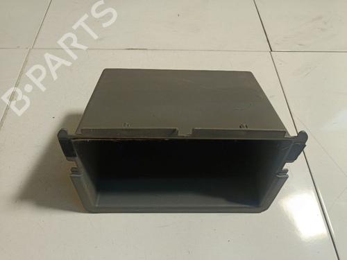 Used Boot lining Boot lining HYUNDAI SANTA FÉ I (SM) 2.4 16V 4x4 (146 hp) 34836688 34836688