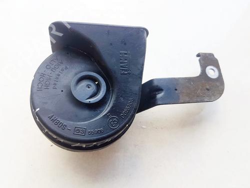 horn-volvo-v50-545-2003-2004-2005-2006-2007-2008-2009-2010-2011-2012-35863273 main image