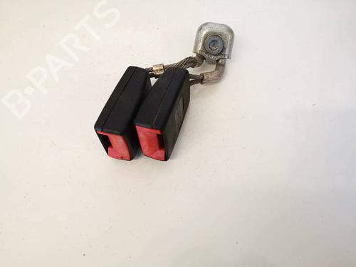Used Seat buckle Seat buckle 35284394 35284394