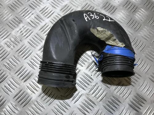 Used Pipe Pipe VW GOLF PLUS V (5M1, 521) 1.9 TDI (105 hp) 35704466 35704466