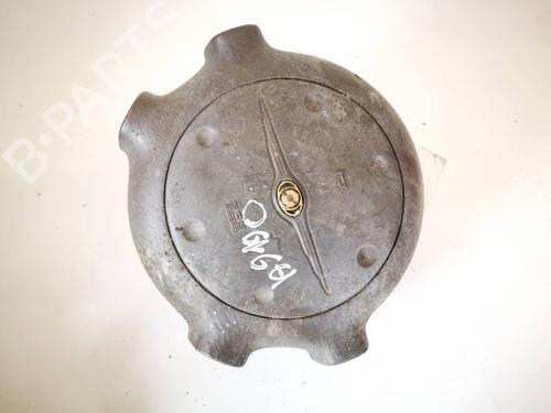 Used Driver airbag Driver airbag CHRYSLER PT CRUISER (PT_) 2.0 (141 hp) 32955989 32955989