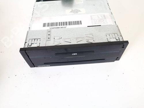 Used Electronic module Electronic module 35239526 35239526