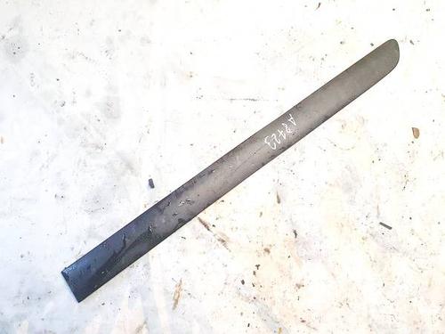 rubber-door-seal-vw-golf-plus-v-5m1-521-2004-2005-2006-2007-2008-2009-2010-2011-2012-2013-35191074 main image
