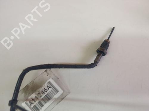 Electronic module PEUGEOT 308 SW I (4E_, 4H_) 1.6 HDi | BP37190777M83 - Image 3