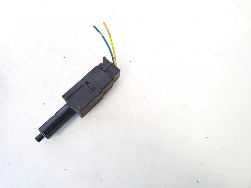 Electronic module NISSAN PRIMERA Hatchback (P12) 1.8 | BP35452896M83 - Image 3