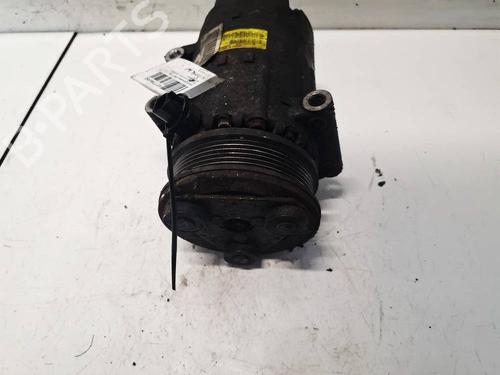 AC compressor FORD MONDEO IV (BA7) 2.0 TDCi | BP34812465M34 - Image 3