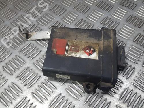 Used Electronic module Electronic module 35693186 35693186