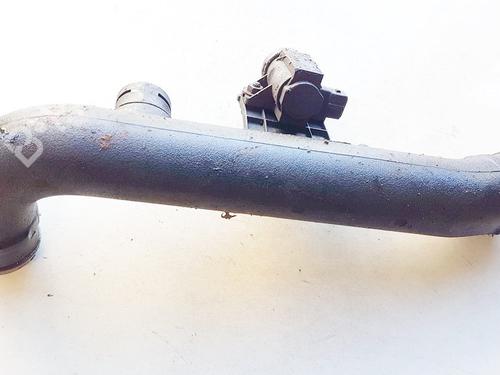 Used Pipe Pipe VW PASSAT B5 Variant (3B5) 1.9 TDI (110 hp) 33529799 33529799