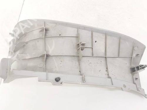 Andre NISSAN PRIMERA Hatchback (P12) 1.9 dCi | BP35337040O1 - Image 2