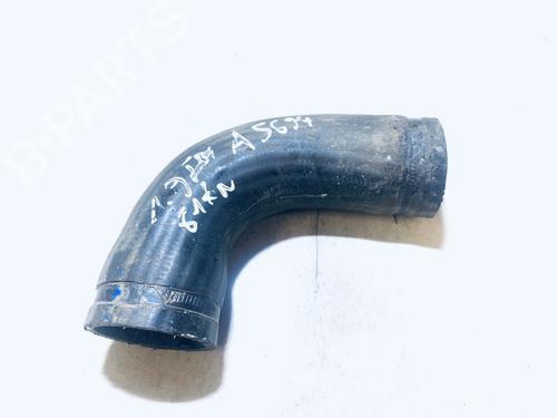 Used Pipe Pipe VW PASSAT B5 Variant (3B5) 1.9 TDI (110 hp) 33102694 33102694