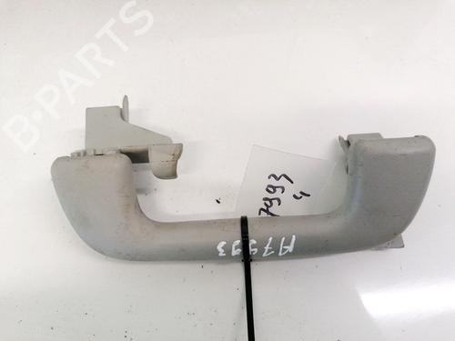 interior-roof-handle-toyota-avensis-_t25_-2003-2004-2005-2006-2007-2008-35431690 main image