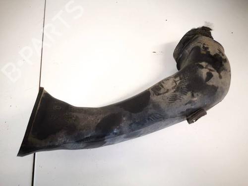 Used Pipe Pipe TOYOTA COROLLA Verso (ZER_, ZZE12_, R1_) 2.2 D-4D (AUR10_, AUR10R) (177 hp) 34954711 34954711