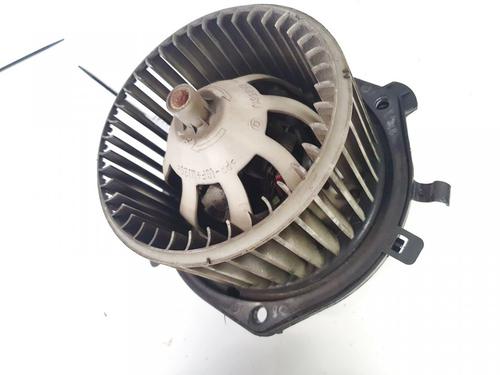 heater-blower-motor-iveco-daily-iii-van-1999-2000-2001-2002-2003-2004-2005-2006-2007-2008-2009-35459654 main image