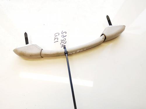 Used Interior roof handle Interior roof handle PEUGEOT 307 (3A/C) 1.6 HDi (90 hp) 35646021 35646021