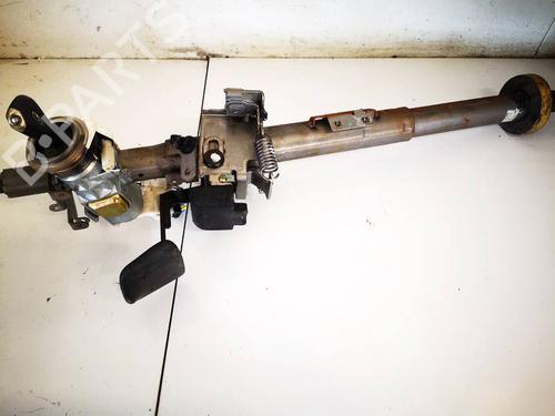 Used Steering column Steering column SUBARU OUTBACK (BL, BP) 3.0 AWD (BPE) (245 hp) 34963406 34963406