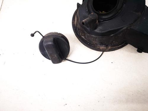 Tanklåg HONDA FR-V (BE) 1.8 (BE1) | BP35545095C131 - Image 3