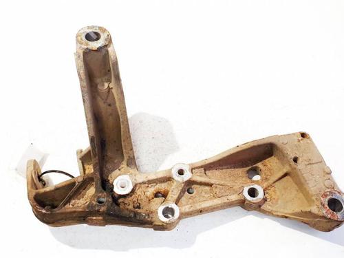 Used Right front suspension arm Right front suspension arm 34835173 34835173