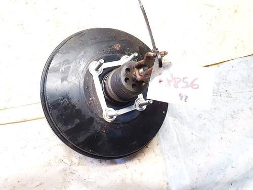 Used Servo brake Servo brake SUBARU OUTBACK (BL, BP) 2.5 AWD (BP9) (165 hp) 35325085 35325085
