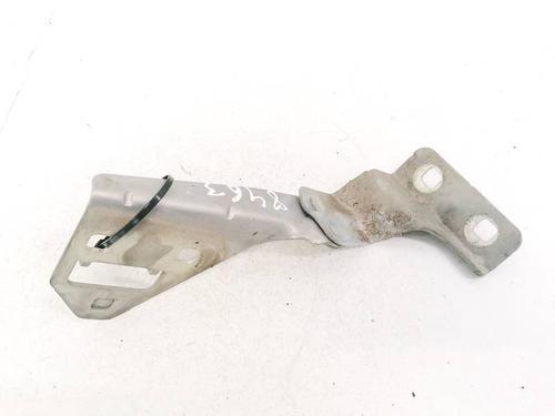 Used Hinge/Door check strap Hinge/Door check strap 35388560 35388560