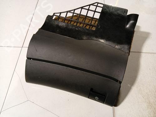 Used Glove box Glove box 34876014 34876014