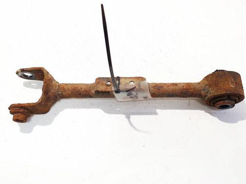 Used Right rear suspension arm Right rear suspension arm 35262873 35262873