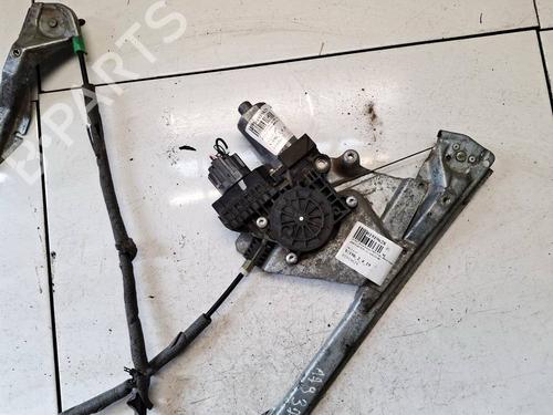 Used Right front window motor Right front window motor 35291892 35291892