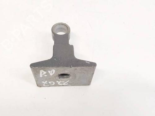 hingedoor-check-strap-bmw-5-f10-2009-2010-2011-2012-2013-2014-2015-2016-32929235 main image