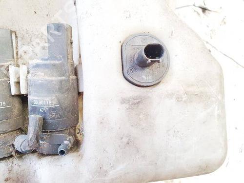 Used Washer pump Washer pump MERCEDES-BENZ CLS (C219) CLS 320 CDI (219.322) (224 hp) 35273479 35273479