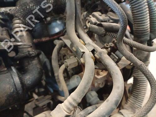 Used Injection pump Injection pump 37677903 37677903