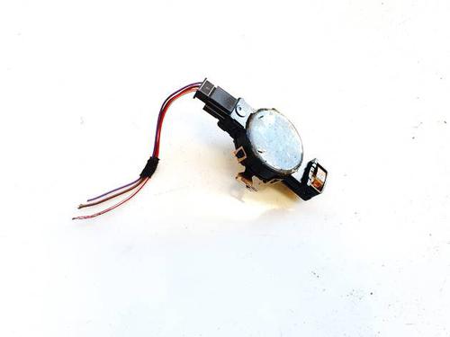 Electronic sensor VW ID.4 (E21) Performance | BP37626067M84 - Image 3