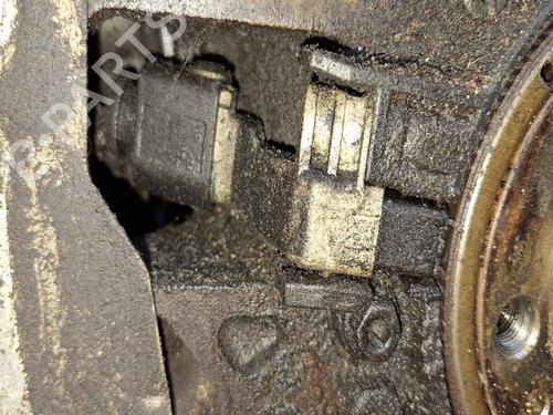 Used Electronic sensor Electronic sensor 38314716 38314716