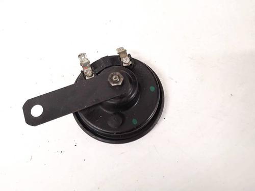 Horn MERCEDES-BENZ GL-CLASS (X164) GL 320 CDI 4-matic | BP35340168E13 - Image 2