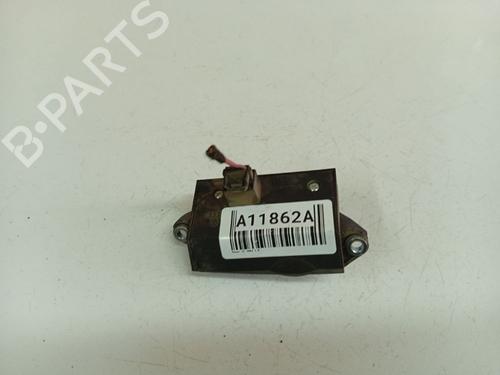 Other AUDI A6 C6 (4F2) 2.4 | BP39061886O1 - Image 3