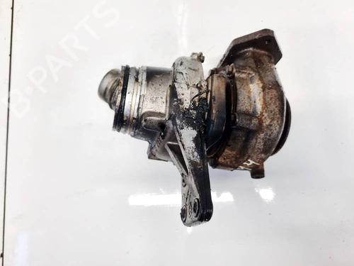 Used Turbocharger/Supercharger Turbocharger/Supercharger 35210994 35210994