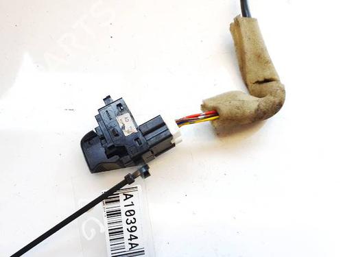 Switch NISSAN JUKE (F15) 1.5 dCi | BP32567823I30 - Image 4