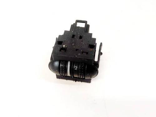 Used Switch Switch 35271823 35271823