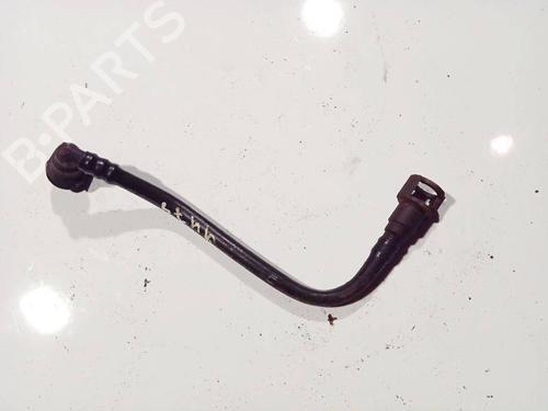Pipe OPEL ASTRA J (P10) 1.7 CDTI (68) | BP35215767M125 - Image 2