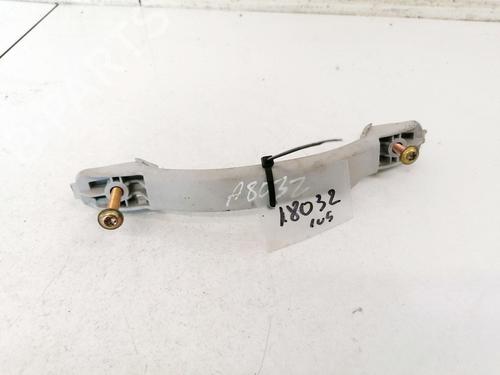Used Interior roof handle Interior roof handle 35432111 35432111