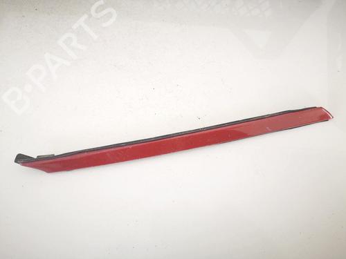 Used Other Other RENAULT 19 I (B/C53_) 1.9 D (B/C534, B/C53J) (64 hp) 33071696 33071696